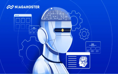 Apa Itu Artificial Intelligence (AI) dan Contohnya!