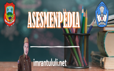 Apa itu Asesmenpedia?