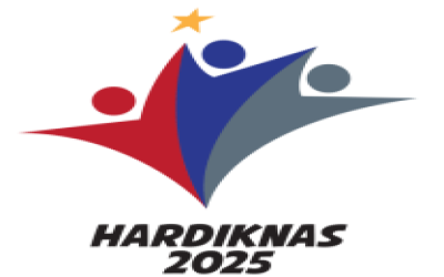 PEDOMAN PERINGATAN DAN PIDATO HARI PENDIDIKAN NASIONAL TAHUN 2025