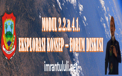 KOMPETENSI SOSIAL DAN EMOSIONAL (KSE)