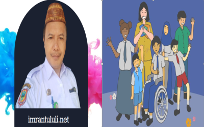 Panduan Pelaporan Pembentukan Tim Pencegahan dan Penanganan Kekerasan (TPPK) dan Satgas PPKSP