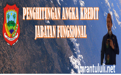 PERAN PENGAWAS SEKOLAH SEBAGAI PEMBERDAYA