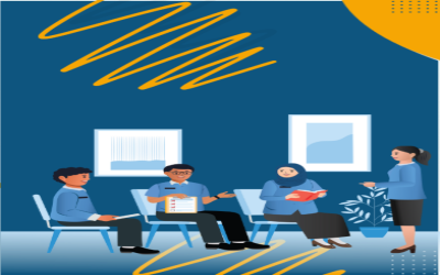 INSTRUMEN SUPERVISI PEMBELAJARAN MENDALAM