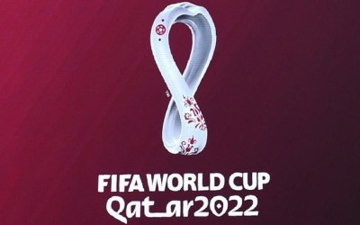 Hasil Pertandiangan Piala Dunia di Qatar 2022