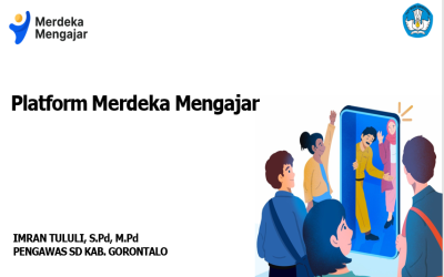 Cara Instal Aplikasi Merdeka Mengajar Kurikulum Merdeka di HP