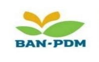 PENGUMUMAN HASIL AKREDITASI S/M TAHUN 2023 TAHAP 3