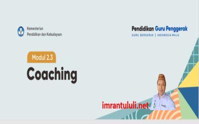 Coaching